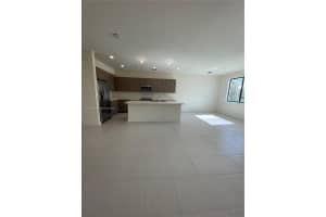 8265 Nw 41st St C-107 Doral, FL 33166 - MLS#A11866477