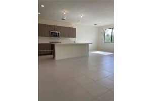 8265 Nw 41st St C-107 Doral, FL 33166 - MLS#A11866477