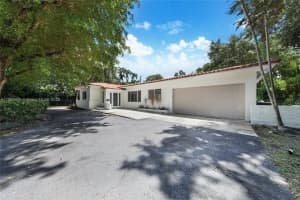 1410 Bird Rd, Coral Gables