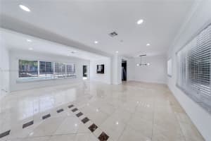 1410 Bird Rd, Coral Gables, FL 33146 - MLS#A11866479