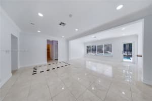 1410 Bird Rd, Coral Gables, FL 33146 - MLS#A11866479