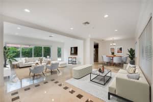 1410 Bird Rd, Coral Gables, FL 33146 - MLS#A11866479