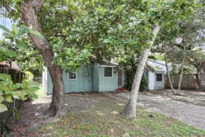 118 NW 44th St, Miami, FL 33127 - MLS#A11866480