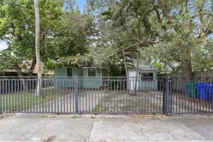 118 NW 44th St, Miami, FL 33127 - MLS#A11866480