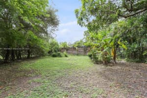118 NW 44th St, Miami, FL 33127 - MLS#A11866480