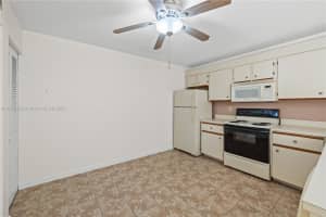 10105 W Sunrise Blvd 104, Plantation, FL 33322 - MLS#A11866482