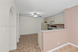 10105 W Sunrise Blvd 104, Plantation, FL 33322 - MLS#A11866482