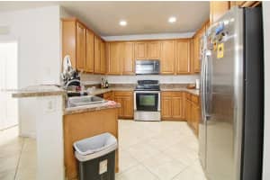 14077 SW 274th Ter, Homestead, FL 33032 - MLS#A11866483