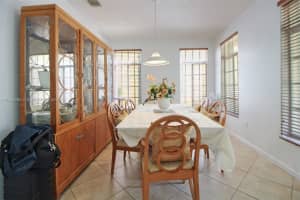 14077 SW 274th Ter, Homestead, FL 33032 - MLS#A11866483