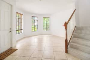 14077 SW 274th Ter, Homestead, FL 33032 - MLS#A11866483