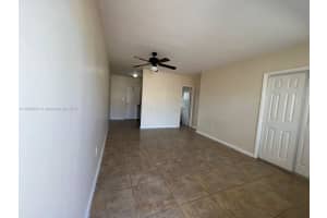 1265 Ne 136th Ter 2 North Miami, FL 33161 - MLS#A11866484