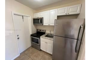1265 Ne 136th Ter 2 North Miami, FL 33161 - MLS#A11866484