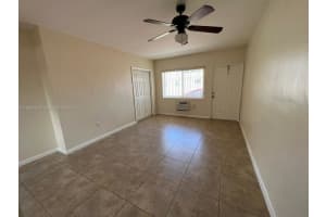 1265 Ne 136th Ter 2 North Miami, FL 33161 - MLS#A11866484