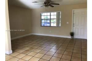 1786 SW 6th St 0, Homestead, FL 33030 - MLS#A11866485