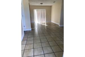 1786 SW 6th St 0, Homestead, FL 33030 - MLS#A11866485