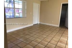 1786 SW 6th St 0, Homestead, FL 33030 - MLS#A11866485
