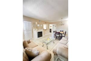 15701 Sw 137th Ave 103, Miami