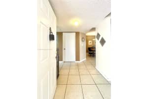 15701 SW 137th Ave 103, Miami, FL 33177 - MLS#A11866486