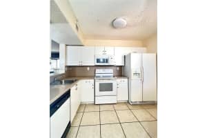 15701 SW 137th Ave 103, Miami, FL 33177 - MLS#A11866486