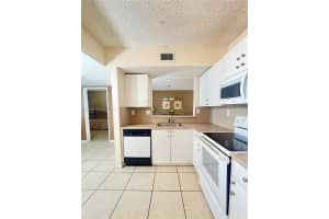 15701 SW 137th Ave 103, Miami, FL 33177 - MLS#A11866486