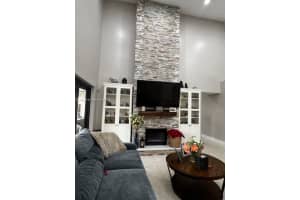 16131 SW 79th Ter, Miami, FL 33193 - MLS#A11866489