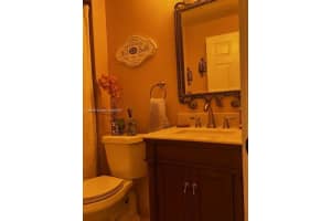 16131 SW 79th Ter, Miami, FL 33193 - MLS#A11866489