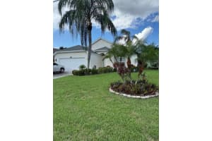6069 Mullin St, Jupiter