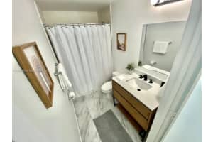 60 Sw 13th St 4414 Miami, FL 33130 - MLS#A11866492