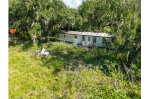 4318 Us 98 Hwy Sebring, FL 33876 - MLS#A11866496