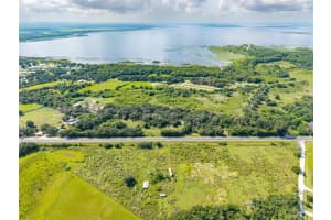 4318 Us 98 Hwy Sebring, FL 33876 - MLS#A11866496