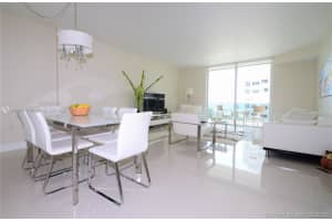 10275 Collins Ave 521 Bal Harbour, FL 33154 - MLS#A11866497