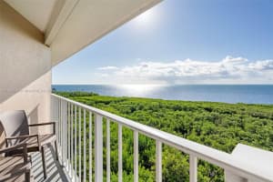500 Burton Dr 4411, Tavernier, FL 33070 - MLS#A11866500
