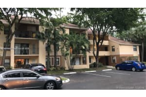 9999 Summerbreeze Dr 1103 Sunrise, FL 33322 - MLS#A11866502