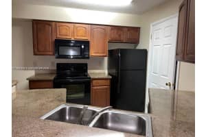 9999 Summerbreeze Dr 1103 Sunrise, FL 33322 - MLS#A11866502