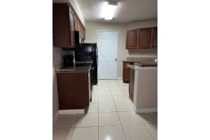 9999 Summerbreeze Dr 1103 Sunrise, FL 33322 - MLS#A11866502