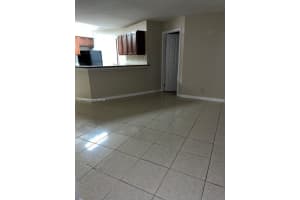 9999 Summerbreeze Dr 1103 Sunrise, FL 33322 - MLS#A11866502