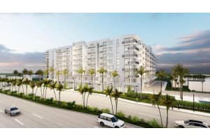 4465 Griffin Road B5 Davie, FL 33314 - MLS#A11866503