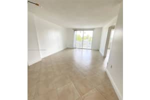 919 Hillcrest Dr 308, Hollywood, FL 33021 - MLS#A11866506
