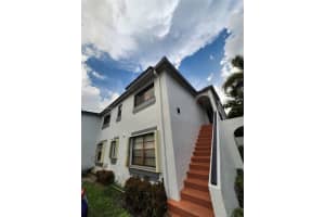 18224 Mediterranean Blvd 8-17, Hialeah