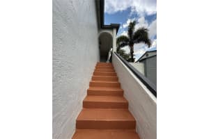 18224 Mediterranean Blvd 8-17, Hialeah, FL 33015 - MLS#A11866509