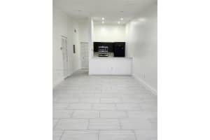 18224 Mediterranean Blvd 8-17, Hialeah, FL 33015 - MLS#A11866509