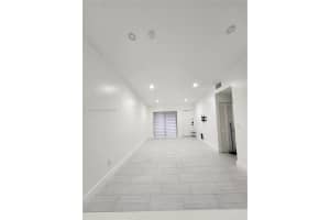 18224 Mediterranean Blvd 8-17, Hialeah, FL 33015 - MLS#A11866509