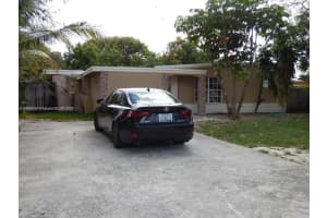 2507 N 66th Ave, Hollywood, FL 33024 - MLS#A11866511