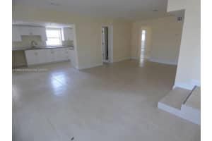 2507 N 66th Ave, Hollywood, FL 33024 - MLS#A11866511