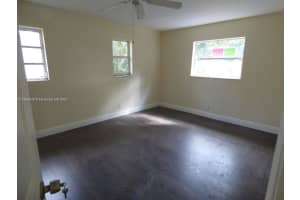 2507 N 66th Ave, Hollywood, FL 33024 - MLS#A11866511
