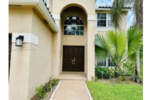 13359 Nw 16th St Pembroke Pines, FL 33028 - MLS#A11866515