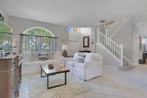 13359 Nw 16th St Pembroke Pines, FL 33028 - MLS#A11866515