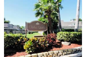 1666 Nw 113th Way 1666 Pembroke Pines, FL 33026 - MLS#A11866516