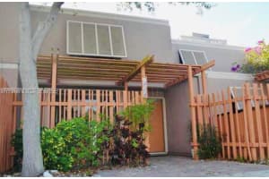 1666 Nw 113th Way 1666 Pembroke Pines, FL 33026 - MLS#A11866516