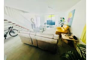 1666 Nw 113th Way 1666 Pembroke Pines, FL 33026 - MLS#A11866516
